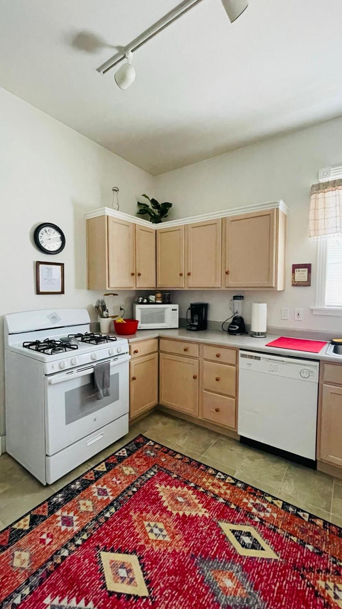 فيلا Shotgun House Silverton المظهر الخارجي الصورة