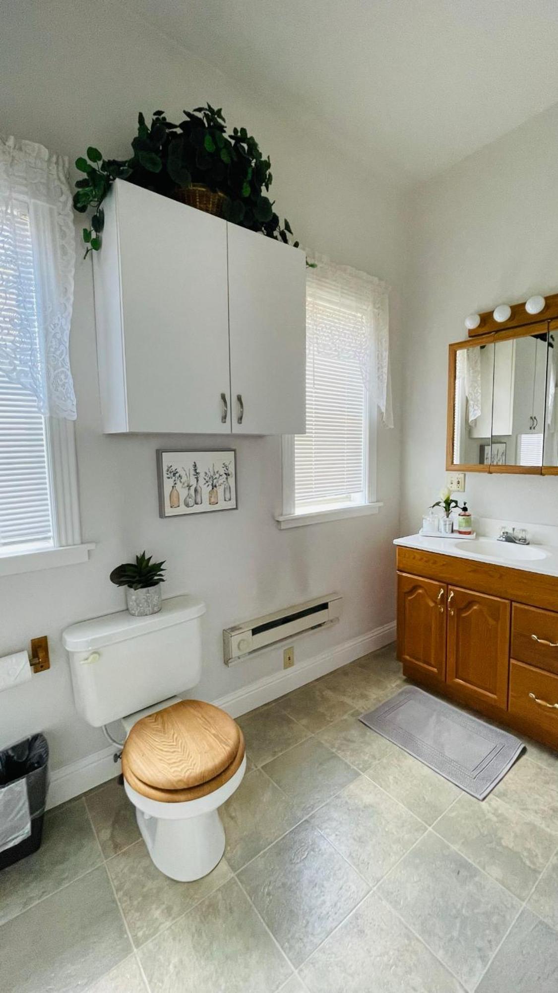 فيلا Shotgun House Silverton المظهر الخارجي الصورة
