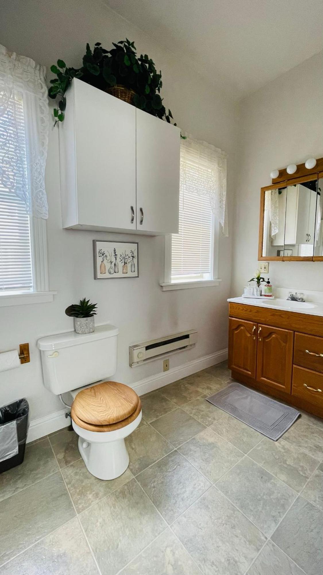 فيلا Shotgun House Silverton المظهر الخارجي الصورة